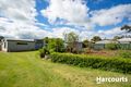 Property photo of 102 King Street Westbury TAS 7303