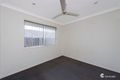 Property photo of 64 Damian Leeding Way Upper Coomera QLD 4209