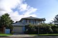 Property photo of 1/27 Ocean Street Thirroul NSW 2515