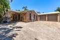 Property photo of 3 Sandpiper Crescent Jubilee Pocket QLD 4802