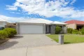 Property photo of 46 Brandeis Grove Karnup WA 6176