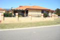 Property photo of 15 Salina Way Yangebup WA 6164