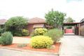 Property photo of 79 Vista Drive Melton VIC 3337