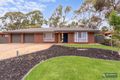 Property photo of 59 Rushall Road Lyndoch SA 5351