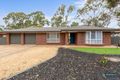 Property photo of 59 Rushall Road Lyndoch SA 5351