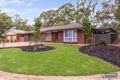 Property photo of 59 Rushall Road Lyndoch SA 5351