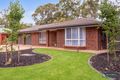 Property photo of 59 Rushall Road Lyndoch SA 5351