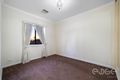 Property photo of 18 Birch Avenue Salisbury East SA 5109