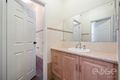 Property photo of 18 Birch Avenue Salisbury East SA 5109