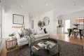 Property photo of 2/38 Beach Road Brighton SA 5048