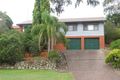 Property photo of 103 Graham Street Glendale NSW 2285