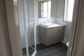 Property photo of 61 Grant Street Hillvue NSW 2340