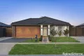 Property photo of 16 Barrett Street Lancefield VIC 3435