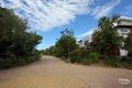 Property photo of 85/80 North Shore Road Twin Waters QLD 4564