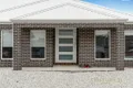 Property photo of 87 Zeil Circuit Thurgoona NSW 2640