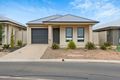 Property photo of 35 Kerrie Avenue Munno Para West SA 5115