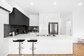 Property photo of 35 Kerrie Avenue Munno Para West SA 5115