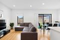 Property photo of 35 Kerrie Avenue Munno Para West SA 5115