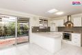 Property photo of 62 Poseidon Road Heathridge WA 6027
