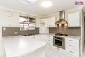 Property photo of 62 Poseidon Road Heathridge WA 6027