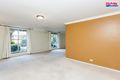 Property photo of 62 Poseidon Road Heathridge WA 6027