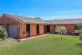 Property photo of 42 Membery Way Warrnambool VIC 3280