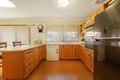 Property photo of 42 Membery Way Warrnambool VIC 3280