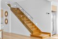 Property photo of 137 Napier Avenue Mango Hill QLD 4509