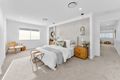 Property photo of 137 Napier Avenue Mango Hill QLD 4509
