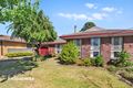 Property photo of 84 Vincent Road Lake Albert NSW 2650