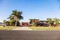 Property photo of 9 Braeside Road Emerald QLD 4720