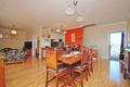 Property photo of Emma Court Jurien Bay WA 6516