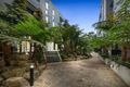 Property photo of 211B/1 Colombo Street Mitcham VIC 3132