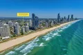 Property photo of 7/219 Surf Parade Surfers Paradise QLD 4217