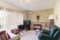 Property photo of 1/6 Holmes Road Mooroolbark VIC 3138