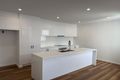 Property photo of 12 Koop Close Highton VIC 3216