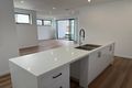 Property photo of 12 Koop Close Highton VIC 3216