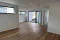 Property photo of 12 Koop Close Highton VIC 3216