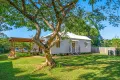 Property photo of 27 Roses Road Federal NSW 2480