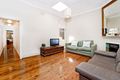 Property photo of 156 Barcom Avenue Darlinghurst NSW 2010