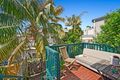 Property photo of 156 Barcom Avenue Darlinghurst NSW 2010