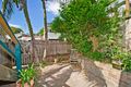 Property photo of 156 Barcom Avenue Darlinghurst NSW 2010