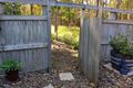 Property photo of 13 James Josey Avenue Springfield Lakes QLD 4300