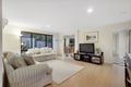 Property photo of 26 Lavender Lane Baxter VIC 3911