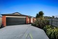 Property photo of 26 Lavender Lane Baxter VIC 3911