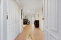 Property photo of 26 Lavender Lane Baxter VIC 3911