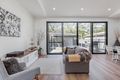 Property photo of 3 Hone Street Parkside SA 5063