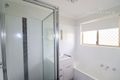 Property photo of 2/22 Dove Street Mount Austin NSW 2650