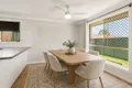 Property photo of 10 Paddington Lane Eagleby QLD 4207