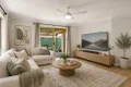 Property photo of 10 Paddington Lane Eagleby QLD 4207